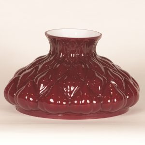 100003871-m202-aladdin-artichoke-triple-cased-ruby-10-in-glass-shade-2