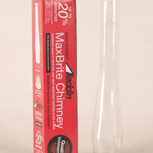 100006743-maxbrite-heel-less-chimney-15-5-in-high-output