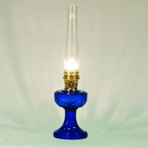 100007008-lincoln-drape-cobalt-blue-table-lamp-w-brass