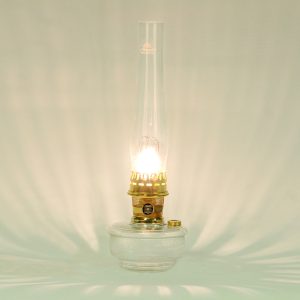 100007060-genie-iii-clear-shelf-lamp-w-brass