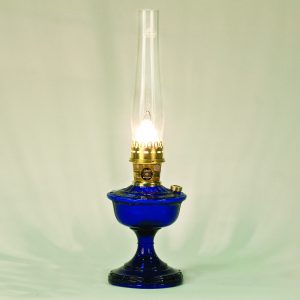 100007376-alexandra-cobalt-blue-table-lamp-w-brass