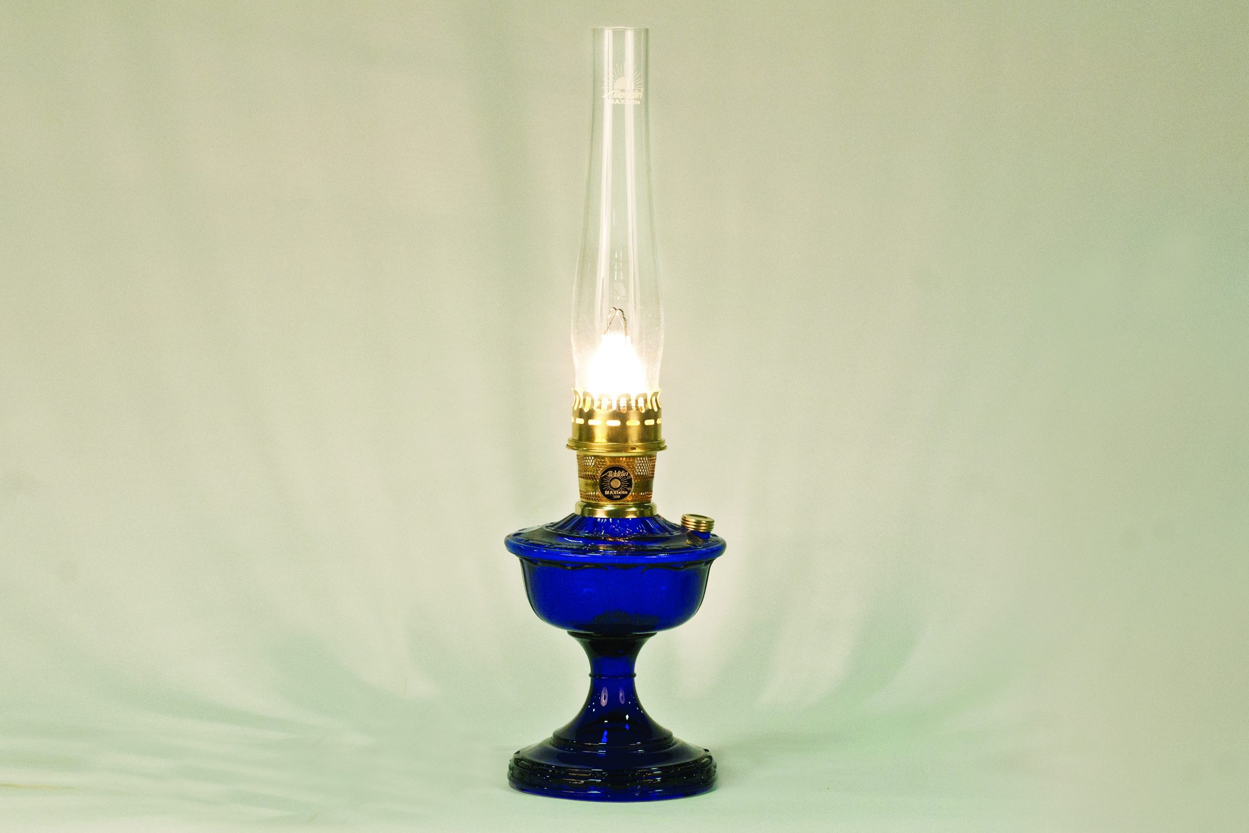 Details about   B&P Lamp Aladdin Brand Mantles 