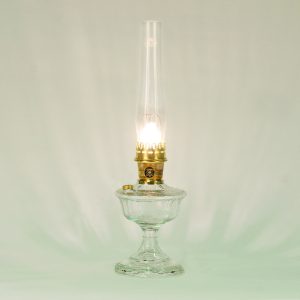 100007378-alexandria-crystal-clear-table-lamp-w-brass