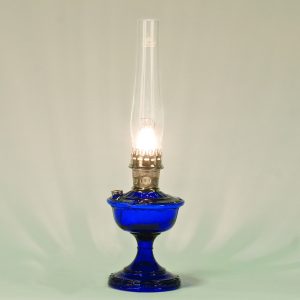 100007379-alexandria-cobalt-blue-table-lamp-w-nickel