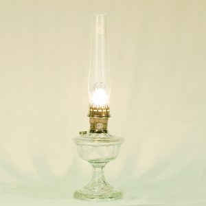 100007380-alexandria-crystal-clear-table-lamp-w-nickel