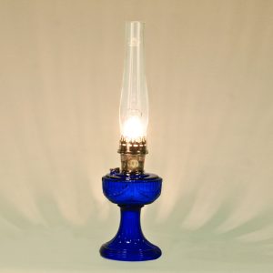 100007381-lincoln-drape-cobalt-blue-table-lamp-w-nickel