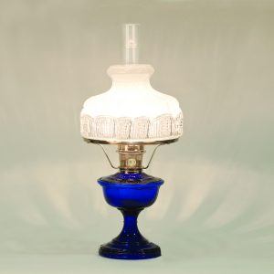 100007409-alexandria-cobalt-blue-table-lamp-w-nickel-model-9-white-over-crystal-10-in-glass-shade