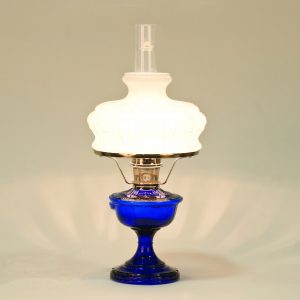 100007411-alexandria-cobalt-blue-table-lamp-w-nickel-7-8-style-opal-white-10-in-glass-shade