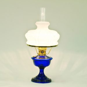 100007414-alexandria-cobalt-blue-table-lamp-w-brass-7-8-style-opal-white-10-in-glass-shade