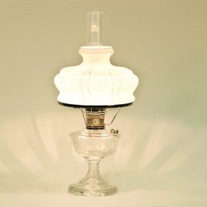 100007417-alexandria-crystal-clear-table-lamp-w-nickel-7-8-style-opal-white-10-in-glass-shade