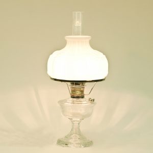 100007418-alexandria-crystal-clear-table-lamp-w-nickel-swiss-opal-white-10-in-glass-shade