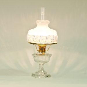 100007419-alexandria-crystal-clear-table-lamp-w-brass-model-9-white-over-crystal-10-in-glass-shade
