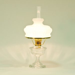 100007420-alexandria-crystal-clear-table-lamp-w-brass-7-8-style-opal-white-10-in-glass-shade