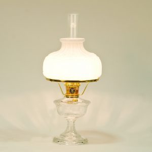 100007421-alexandria-crystal-clear-table-lamp-w-brass-swiss-opal-white-10-in-glass-shade