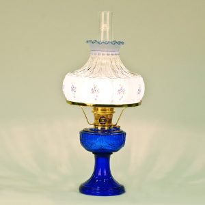 100007424-lincoln-drape-cobalt-blue-table-lamp-w-brass-blue-meadow