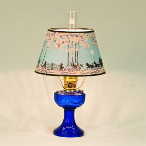 100007430-lincoln-drape-cobalt-blue-table-lamp-w-brass-coach-4-winter-14-in-parchment-shade