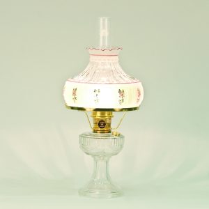 100007434-lincoln-drape-crystal-clear-table-lamp-w-brass-amethyst-floral-clear-middle-10-in-glass-shade