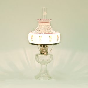 100007435-lincoln-drape-crystal-clear-table-lamp-w-nickel-amethyst-floral-clear-middle-10-in-glass-shade