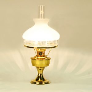 100007463-all-brass-standard-heritage-table-lamp-model-12-white-over-crystal-10-in-glass-shade