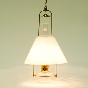 100007468-regency-clear-glass-genie-iii-brass-hanging-lamp-14-in-glass-shade-h