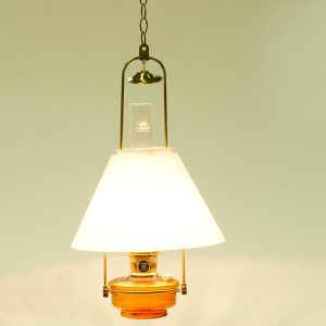 100007472-regency-honey-amber-glass-genie-iii-brass-hanging-lamp-14-in-glass-shade-h