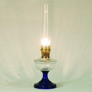 100008491-alexandria-crystal-clear-over-cobalt-table-lamp-w-brass