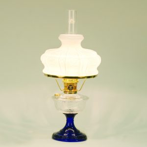 100008493-alexandria-crystal-clear-over-cobalt-table-lamp-w-brass-7-8-style-opal-white-10-in-glass-shade