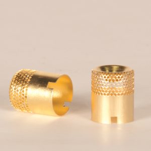 n106-flame-spreader-for-model-23-and-older-2-notches