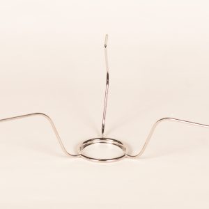 n401n-nickel-shade-tripod-12-in-for-parchment-shades